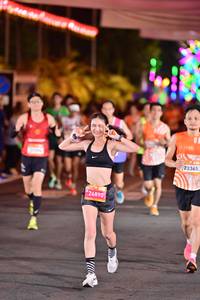 BIB: 
                            <button type="button" onclick="openModal(23538876)" class="btn btn-primary btn-sm float-right btn-popup" data-toggle="modal" data-target=".modal-high-quality">
                        <i class="fas fa-shopping-cart"></i> Add to Cart
                    </button>
                                            <button type="button" onclick="isThisMe(23538876, true)" class="btn btn-success btn-sm float-right btn-popup btn-isme hidden" data-toggle="tooltip" data-placement="bottom" title="นี่คือรูปของคุณใช่ไหม คลิกที่นี่เพื่อเอาเข้าอัลบั้ม">
                        <i class="fas fa-plus"></i> Add to album
                    </button>
                    <button type="button" onclick="isThisMe(23538876, false)" class="btn btn-warning btn-sm float-right btn-popup btn-isnotme hidden">
                        <i class="fas fa-ban"></i> Remove from album
                    </button>